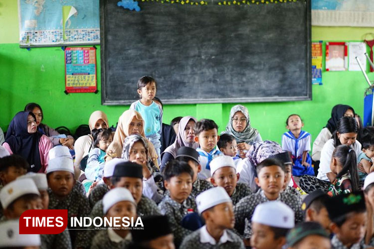 SD-Islam-Darul-Fahri.jpg