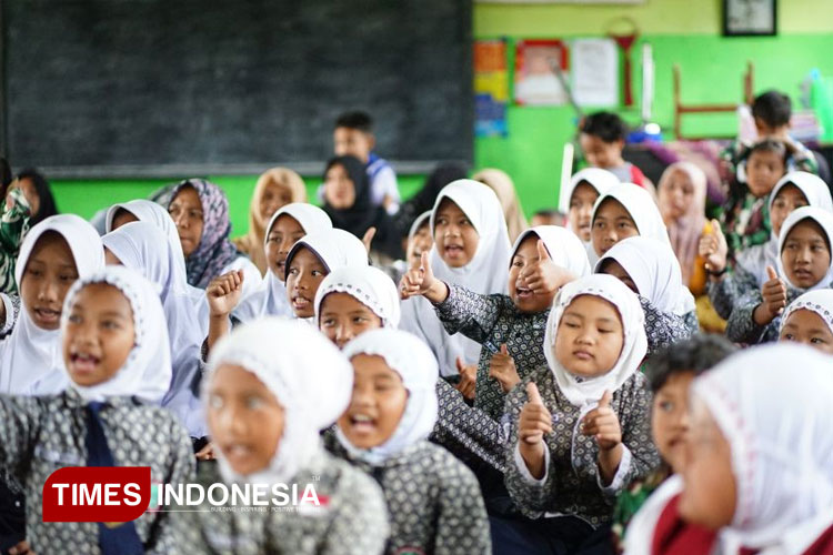 SDI-Darul-Fahri.jpg