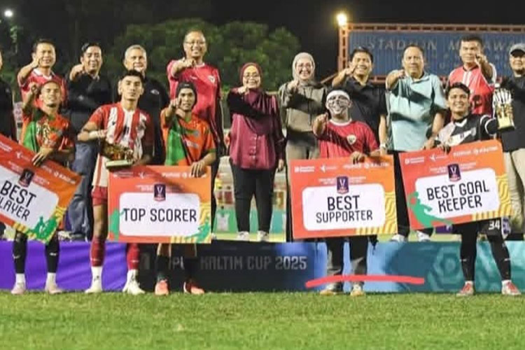 Sepak-bola-PKT-Cup-2.jpg