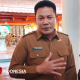 Tanggapi Rencana Laporan Wabup, Bupati Subandi: Mutasi ASN untuk Menata Sidoarjo Bukan Jual Beli Jabatan