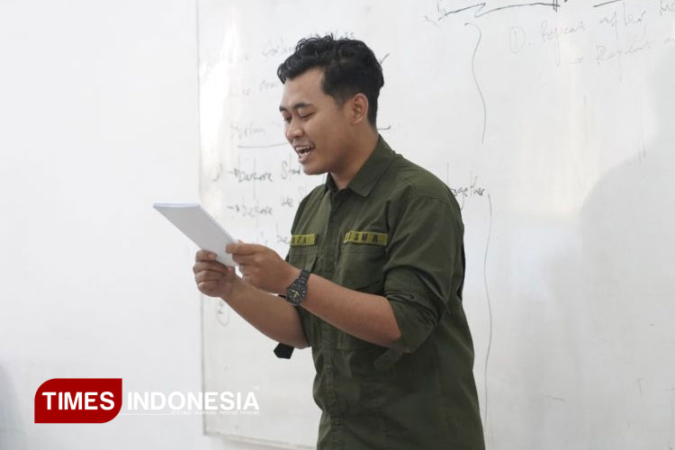 TISMA--3.jpg
