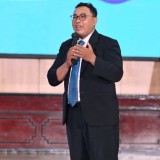 Pemberantasan Judol, Akademisi: Negara Putus Asa Hadapi Kejahatan Digital