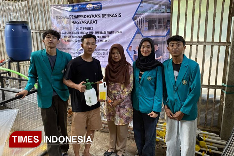 UNisma-Malang-a.jpg