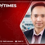 Remaja Belajar Mengelola Hati