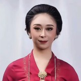 Spirit Wita Avrian Riv’at Nyalakan Energi Baru Pariwisata dan Ekonomi Kreatif Lembang