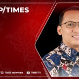 Parodi Kritik Rakyat di Dunia Digital