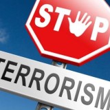BNPT Temukan 6.402 Konten Radikalisme-Terorisme