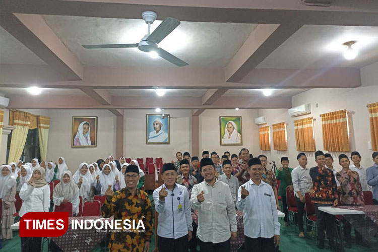 kuliah-umum-Polida-Banyuwangi-2.jpg