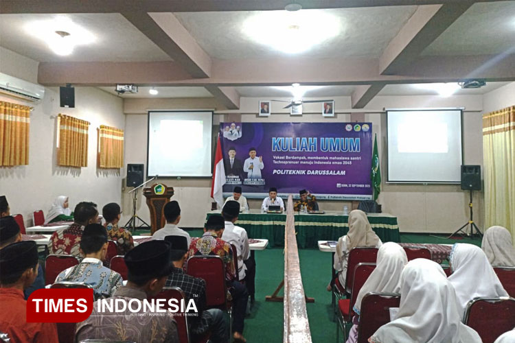 kuliah-umum-Polida-Banyuwangi.jpg