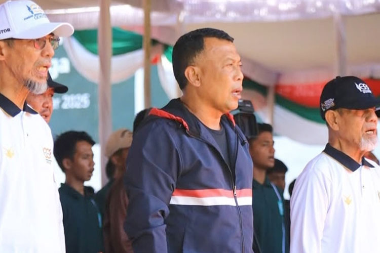 pembukaan-Olimpiade-Ponorogo-2.jpg