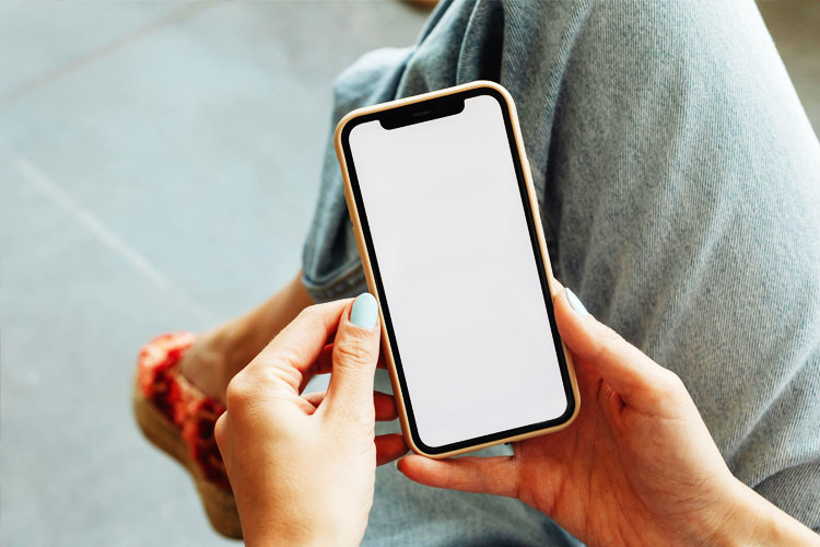 Pilkades Digital Pertama di Jabar, Uji Nyali Demokrasi Desa