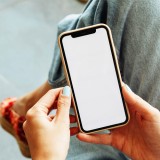 Pilkades Digital Pertama di Jabar, Uji Nyali Demokrasi Desa