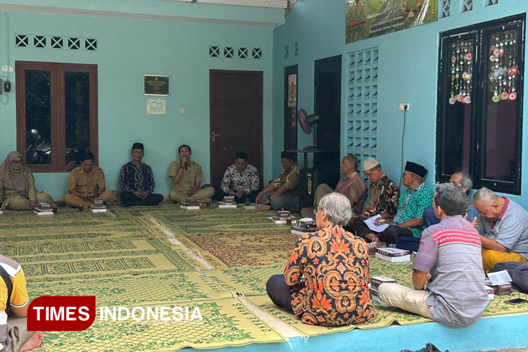 sosialisasi-Disnakertrans-Bantul-2.jpg