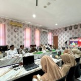 Psikologi UIN Malang Gelar Konferensi Internasional, Angkat Isu Kesehatan Mental Generasi Muda