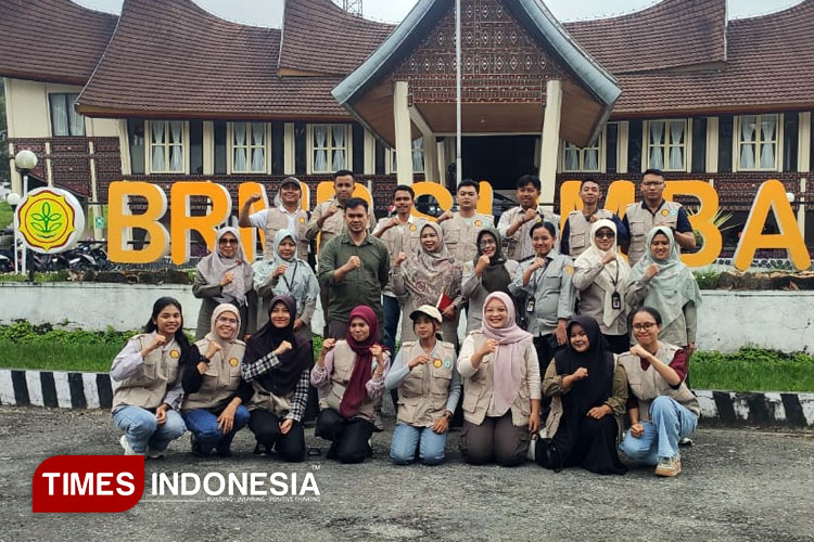 Alumni-Polbangtan-Malang-a.jpg
