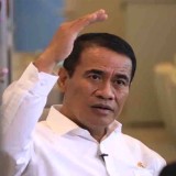 Kementan Tingkatkan Kesejahteraan Petani Lewat Hilirisasi