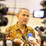 Tumbuh 6,4% hingga Agustus 2025, Realisasi Penerimaan Bea Cukai Tembus Rp194,9 Triliun