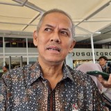 Anggito Abimanyu Nahkodai LPS 2025-2030, Ini Daftar Lengkap Dewan Komisioner