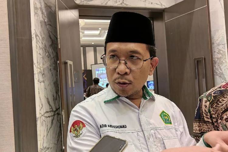 Harmony Award 2025: Membangun Kerukunan Daerah di Indonesia