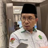 Harmony Award 2025: Membangun Kerukunan Daerah di Indonesia