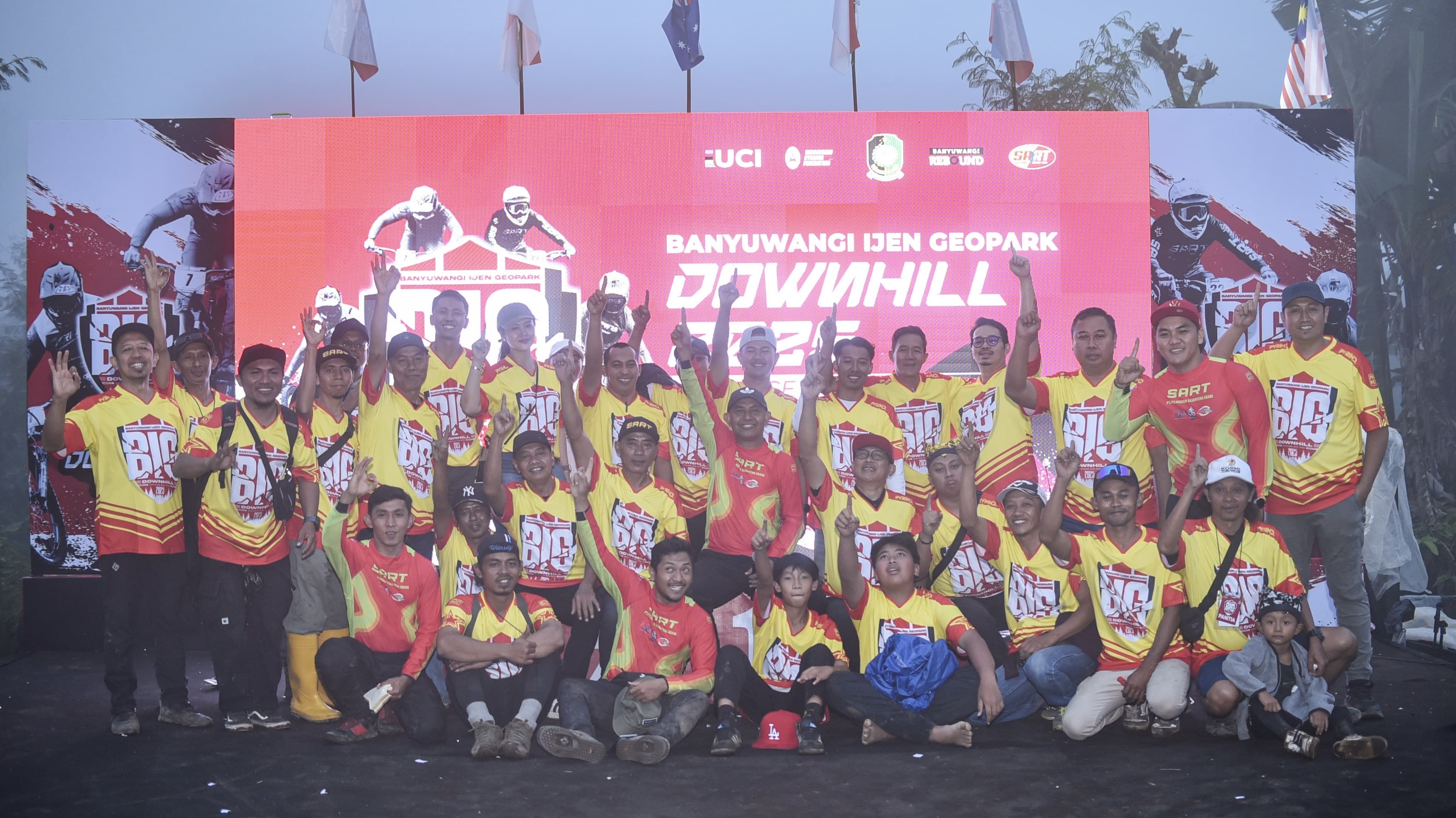 BIG-Downhill-2025-2.jpg