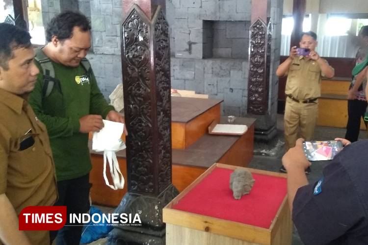 Bagawanta-Bhari-Kabupaten-Kediri-b.jpg