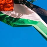 Pemimpin Eropa Akui Palestina, Dorong Solusi Dua Negara di PBB
