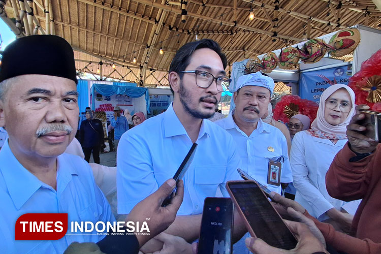 Bupati Bandung Barat Batalkan Kenaikan Tunjangan DPRD, Aspirasi Masyarakat Fokus Utama