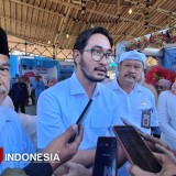 Bupati Bandung Barat Batalkan Kenaikan Tunjangan DPRD, Aspirasi Masyarakat Fokus Utama
