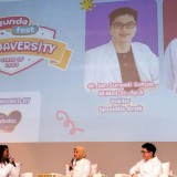 Rahasia Anak New Gen: Nutrisi Otak dan Pencernaan Jadi Kunci Adaptasi Cepat