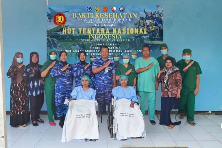 Gelar-bakti-kesehatan-berupa-KB-d.jpg