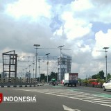 Tak Cuma Rehabilitasi, Jembatan Brawijaya Kediri Akan Dipercantik