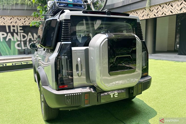 Jetour-T2-v3.jpg