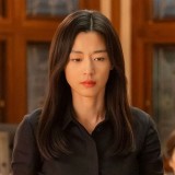 Peach Company Tegaskan Pembatalan Kontrak Jun Ji Hyun tak Berkaitan dengan Tempest