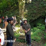 Universitas Brawijaya Luncurkan Inovasi Pengelolaan Hutan Pendidikan