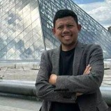 Macron Akui Palestina Merdeka, KAHMI Eropa Raya: Ini Jalan Damai Sejati