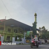 Konfercab NU Kabupaten Probolinggo Digelar Minggu Ini, Siapa Layak Jadi Ketua?