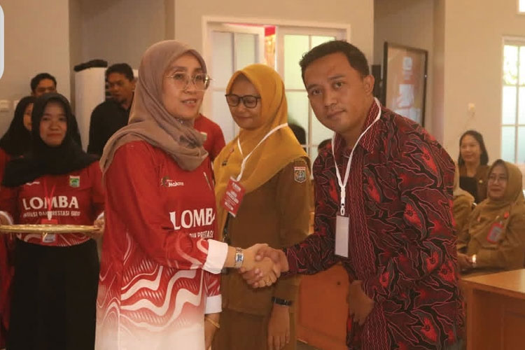 Lomba-Cerdas-Cermat-Guru-SMP-se-Kabupaten-Malang-2.jpg