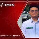 Hari Tani Nasional: Petani Pahlawan Pangan Indonesia