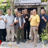 Blora Bicara Jurnalisme: Saat Media Digital Menjadi Penjaga Fakta dan Sahabat Masyarakat