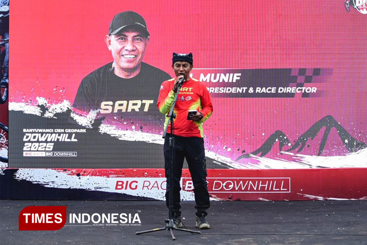 Munif-2.jpg