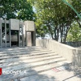 Petilasan Sri Aji Joyoboyo, Pelestarian Budaya Kediri yang Sarat Makna Spiritual