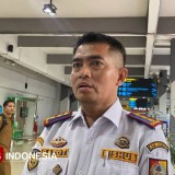 Tingkatkan Jumlah Penumpang, Pemkab Jember akan Promosikan Bandara Notohadinegoro ke Berbagai Daerah