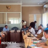 RDP Komisi III DPRD Kota Probolinggo: Ribuan Warga Kehilangan BPJS hingga Bidan Lapor Presiden