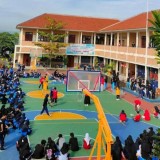 Tuntaskan Janji, Pemprov Jabar Kejar Penyelesaian Lahan SMAN 2 Cianjur