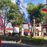 Disdagnaker Pacitan Bongkar Penyebab Pertalite Terlambat: SPBU Diduga Langgar Aturan