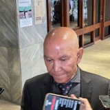 Banggar DPR RI Usulkan Tiga Skema Baru Program MBG