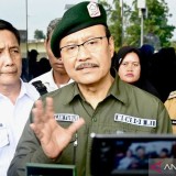 Mensos Sebut 330 Ribu Penerima Bansos Jadi Keluarga Mandiri Tiap Tahun