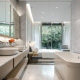 Savyavasa Unlocks South Jakarta Luxury Homes for Foreign Buyers with Permata Bank Partnership