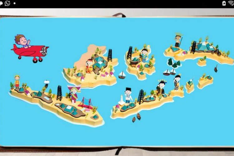 Siswa-sedang-melihat-game-edukasi-buku-ajar-2.jpg